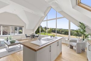 Photo 52- click for photo gallery